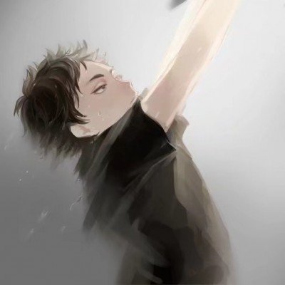 79岁老人低血糖昏迷被误认将去世