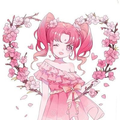 140年来最强厄尔尼诺