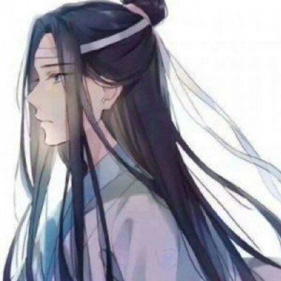 印度65岁大象死亡 生前被涂粉色颜料