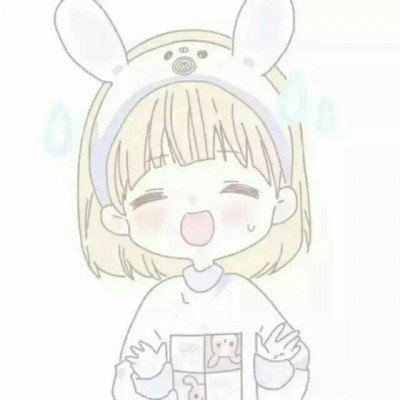 泰康人寿销冠被拘