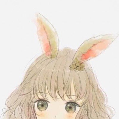 谢娜录了时代少年团直拍
